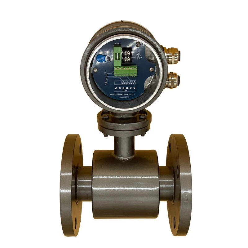 6ab31e2a487fa52aa0fd9b04a156394