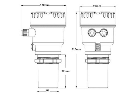 1 1