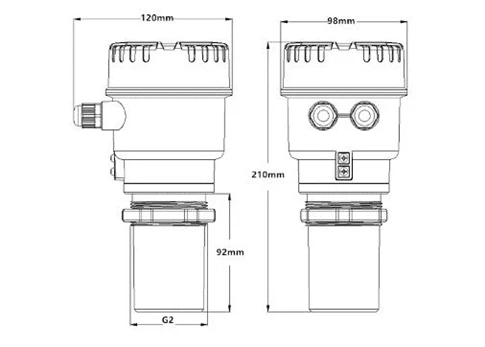 1 1